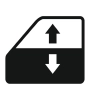 Power Windows Front